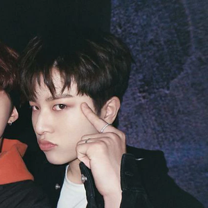 podongiee33 profile image