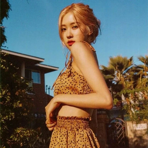 Stephaniekim profile image