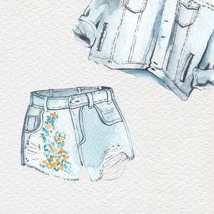 cindychristiani2 profile image