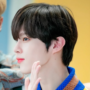 REST-WooseokieMe12 profile image