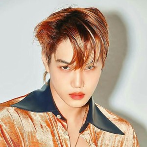 Golden888 profile image