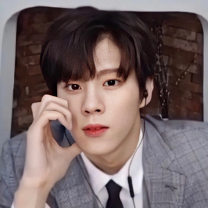 REST-WooseokieMe14 profile image