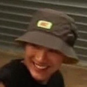 moonsenglee profile image