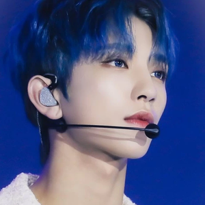 기몌륜 profile image
