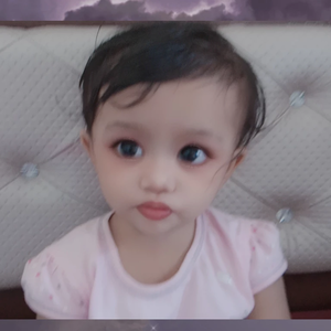 Trupti profile image