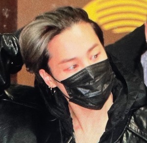 tetemius profile image