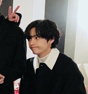 껌껌 profile image