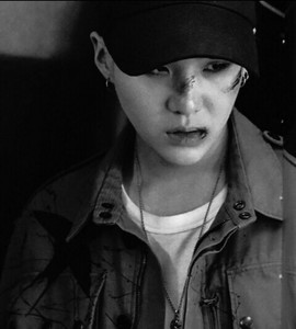 CG뷔작가 profile image