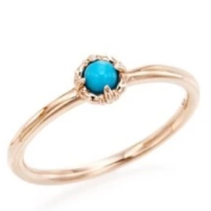 터키석반지 profile image