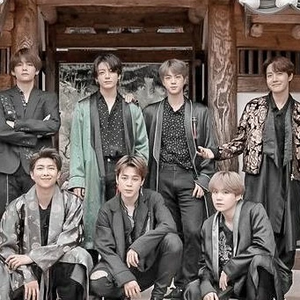 뷁렑벬 profile image