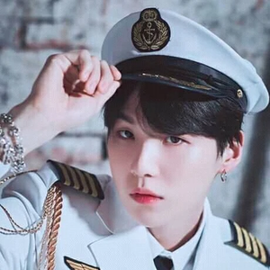 고양이송 profile image