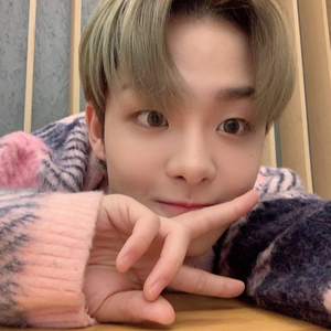 ttiramysu profile image
