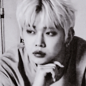 키친타월 profile image