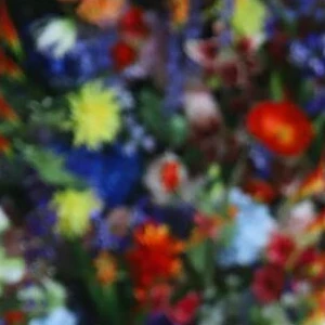 그대가오시는길 profile image