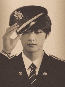 골뱅유 profile image