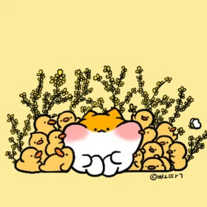 람이라미 profile image