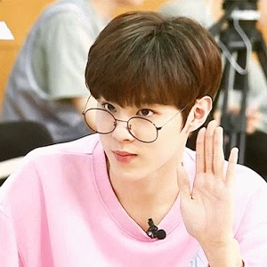 REST-WooseokieMe13 profile image
