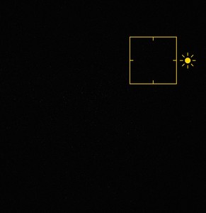 99110200 profile image