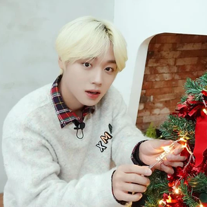 먕먕지훈이 profile image