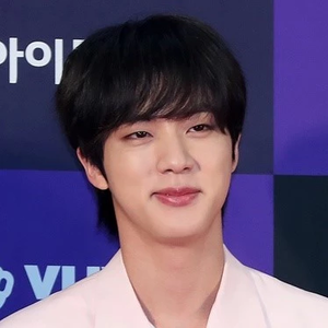 잘생겼다앙 profile image