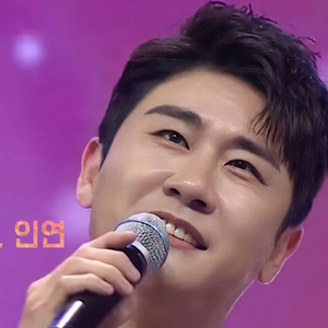 추가당's profile image