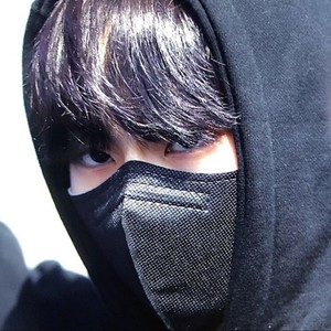 우리엔하이픈2 profile image