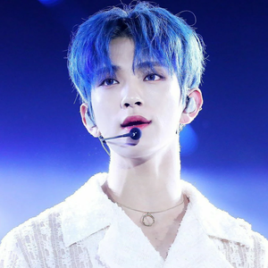 목각인형 profile image