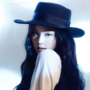 김진씬LawlietKira001 profile image