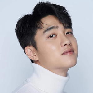 dyoahae profile image