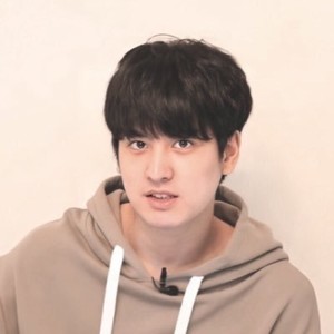 JCW98 profile image