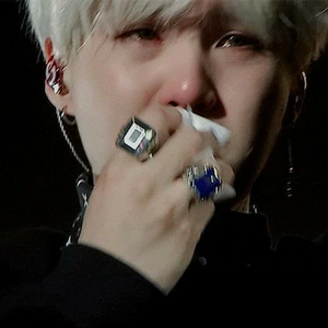 ︎《7012》 profile image