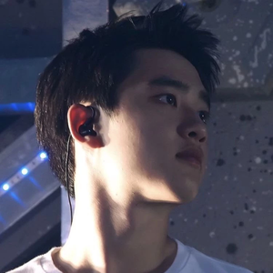 dowynsoo profile image