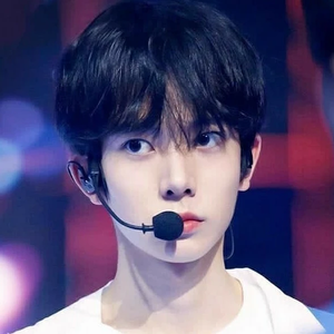 bambihee10 profile image