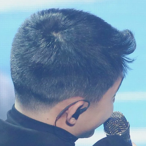 MobinaEXOXO1 profile image