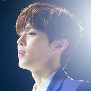 yoonyhws profile image