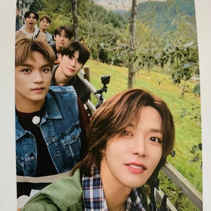 CutieHamster profile image