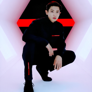 LlinaBH15 profile image