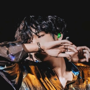 김텽엄지손가락 profile image