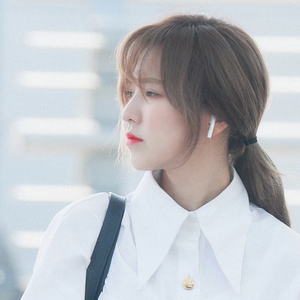 유후또잉 profile image