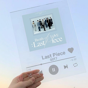 Daeebaam profile image