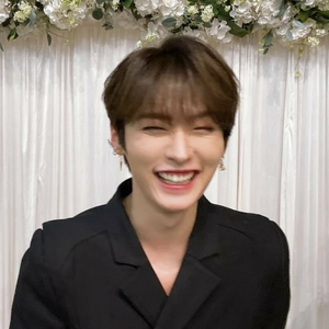 hyunnieluvbot profile image