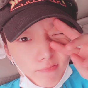 mcsleepy profile image