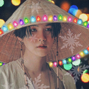 MinLunaBTS⟭⟬⁷ profile image