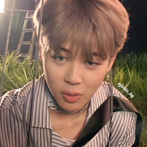 뾰료툥 profile image