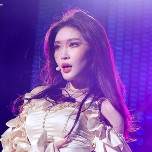 청별하 profile image