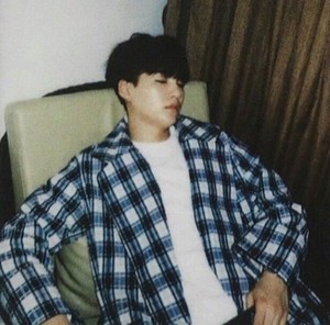 곰돌이없으면못사는인간 profile image