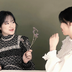 Hhgidle profile image