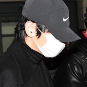 티어 profile image