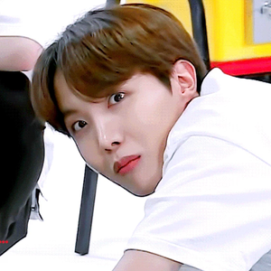 e517a7c952cfc1f9197e9fa3e7aff04d profile image