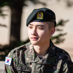 nadyaptr3 profile image